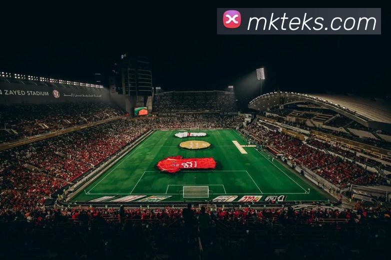 mk体育APP 封面图